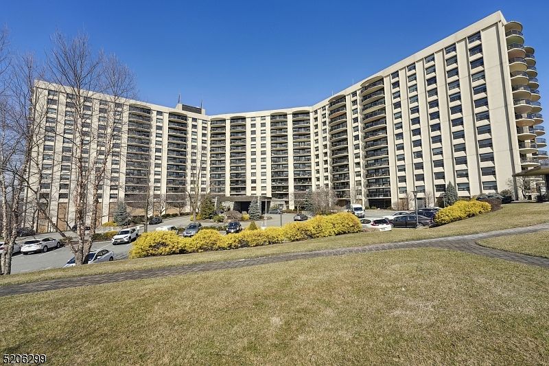 Cedar Park Storage Verona Dandk Organizer