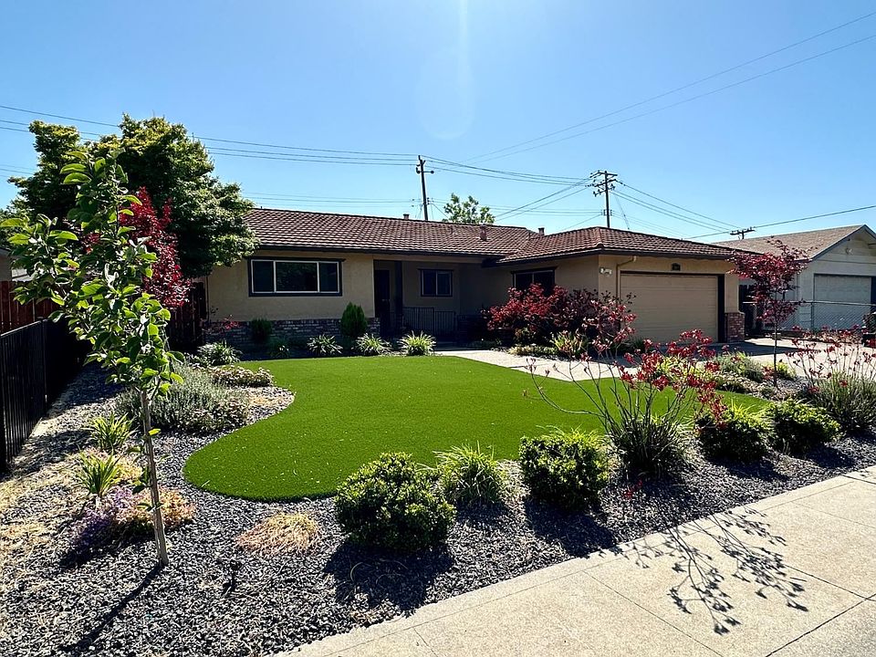 1st image of 7015 Villa Dr