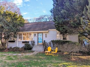 870 Derrydown Way, Decatur, GA 30030