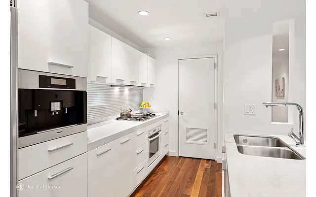 Sold by Douglas Elliman | media 5