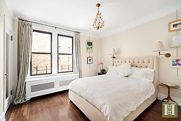 Sold by Halstead Real Estate