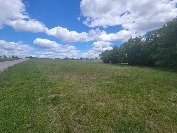 0 Whiteside Ests, Silex, MO 63377