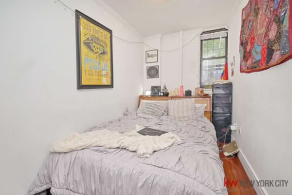 Rented by Keller Williams NYC | media 14