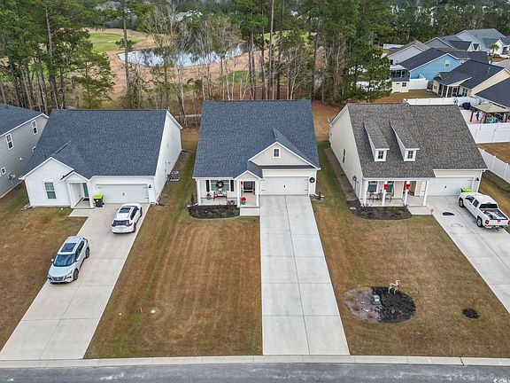5th image of 394 Sun Colony Blvd.