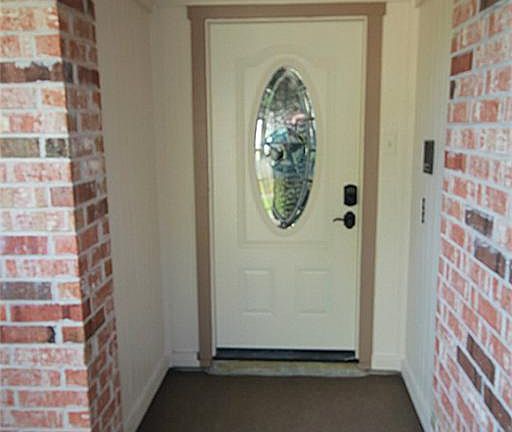 2nd image of 1211 Park Ln