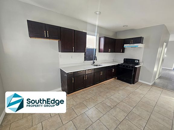 5th image of 68 Brookdale Ave Floor 2