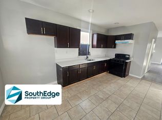 68 Brookdale Ave, Newark, NJ 07106