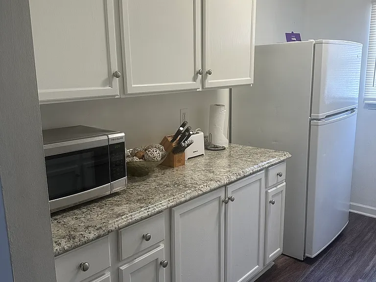 1173 Moton Ave SW — Photo 6