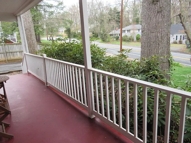 1620 Rugby Ave #A — Photo 14