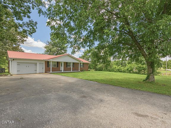 3rd image of 1051 Timberlake Wildersville Rd
