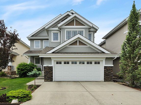 2nd image of 4231 Savaryn Dr SW