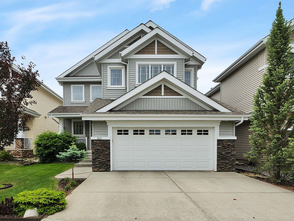 1st image of 4231 Savaryn Dr SW