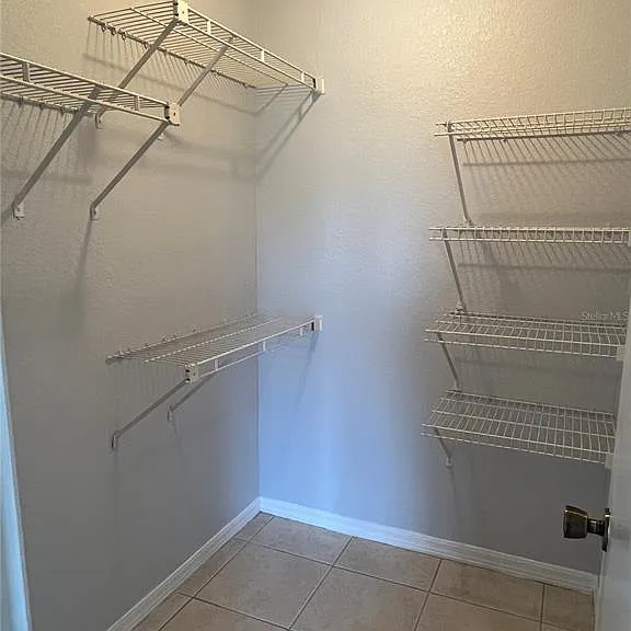 10263 Gandy Blvd N #501 — Photo 13