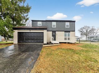 638 Darlene Pl, Galloway, OH 43119