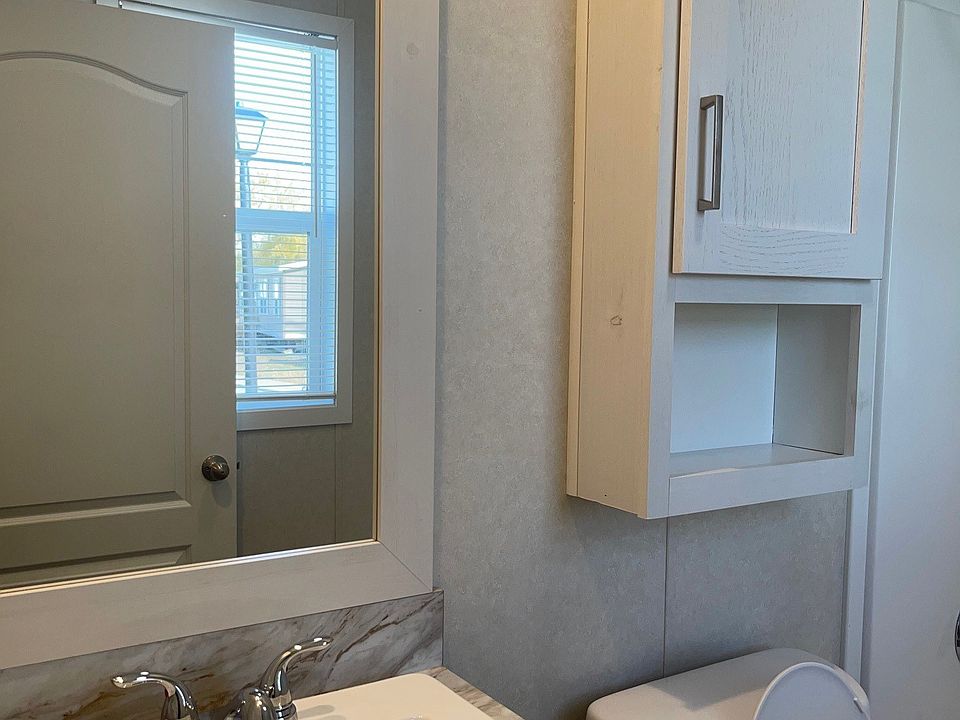 1st image of 9910 Geraldine St #365