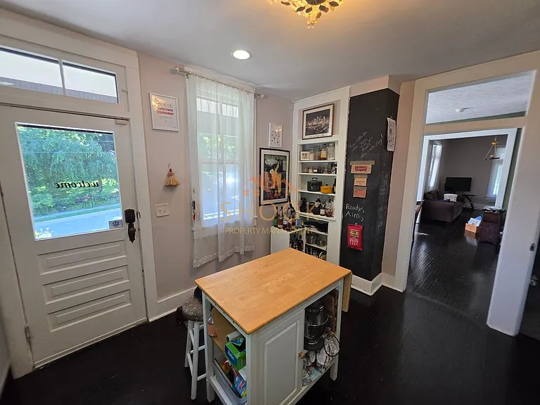 650 Romig St — Photo 11