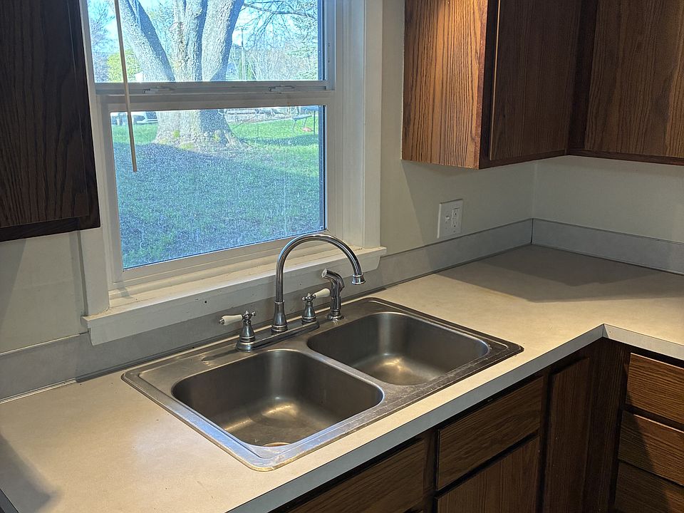 1st image of 6444 Cedar Run Rd APT 3