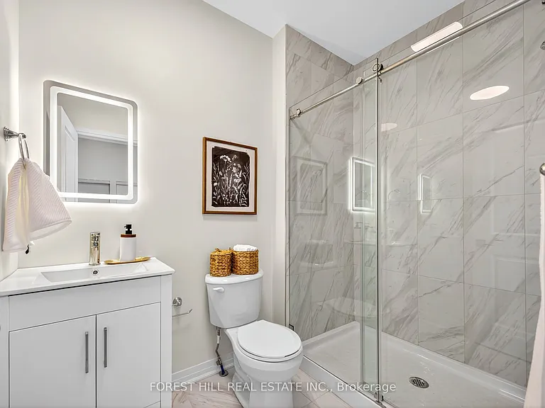 49 William Cragg Dr #R — Photo 20