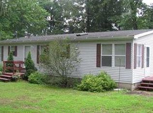 85 Tanner Rd, Greenville, PA 16125