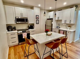 411 E 7th St #3, Boston, MA 02127