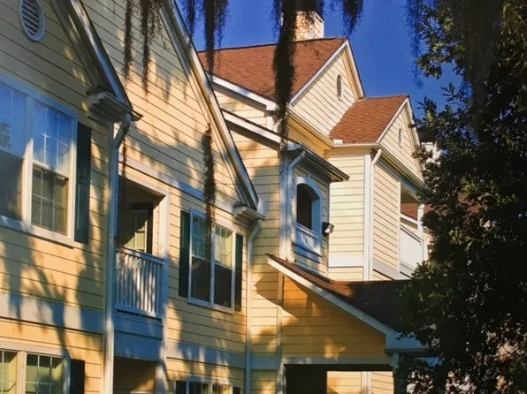 100 Kensington Blvd, Bluffton, SC 29910