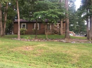 10405 Daniels Ct, Spotsylvania, VA 22553