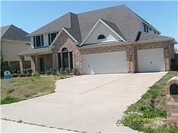 5th image of 5219 Teal Way