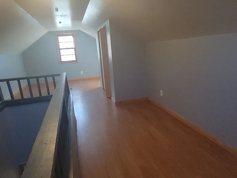 5156 4th St NE — Photo 3
