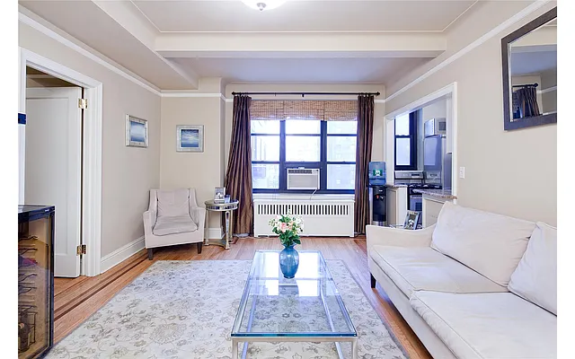 Sold by Douglas Elliman | media 14