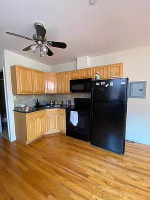 Rented by Frank Galeano Licensed Real Estate Broker INC | media 5