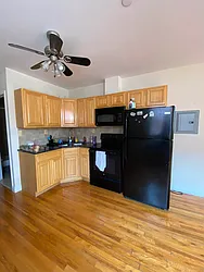 Rented by Frank Galeano Licensed Real Estate Broker INC