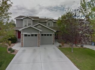 9203 Welby Rd, Thornton, CO 80229