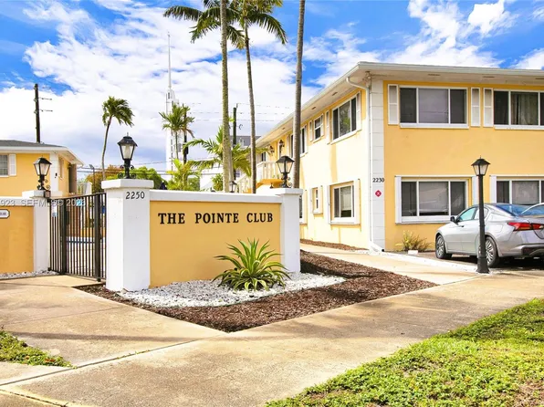 2230 NE 56th Pl APT 227, Fort Lauderdale, FL 33308