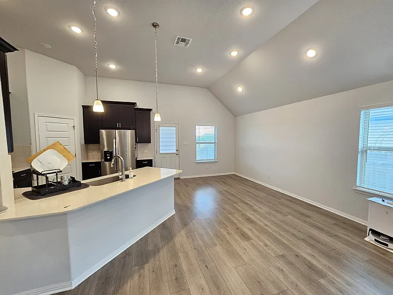13109 Ditka Dr — Photo 6