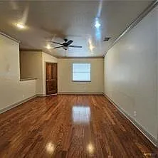 2 bed, 2.0 bath, 1250 sqft, $1,450 — Photo 2