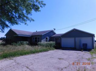 10560 Dayton Greenville Pike, Brookville, OH 45309