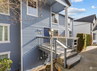 3402 161st Ct SE APT 25, Bellevue, WA