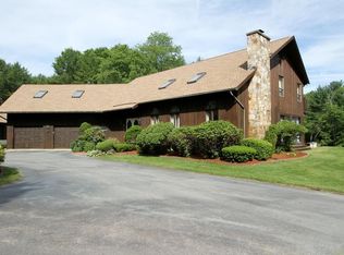 141 Rhode Island Rd, Lakeville, MA 02347