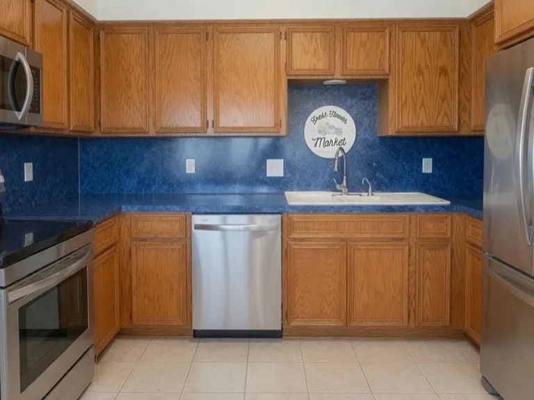 14300 S Padre Island Dr #187 — Photo 6