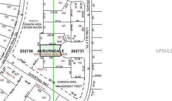 2nd image of 571 Loblolly Pl