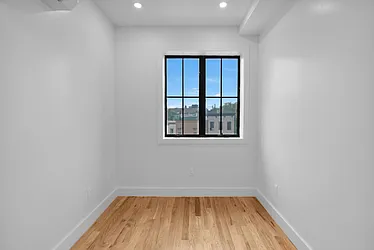 Rented by Coroi Corp