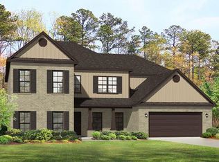 3 Bayou Manor Rd, Santa Rosa Beach, FL 32459