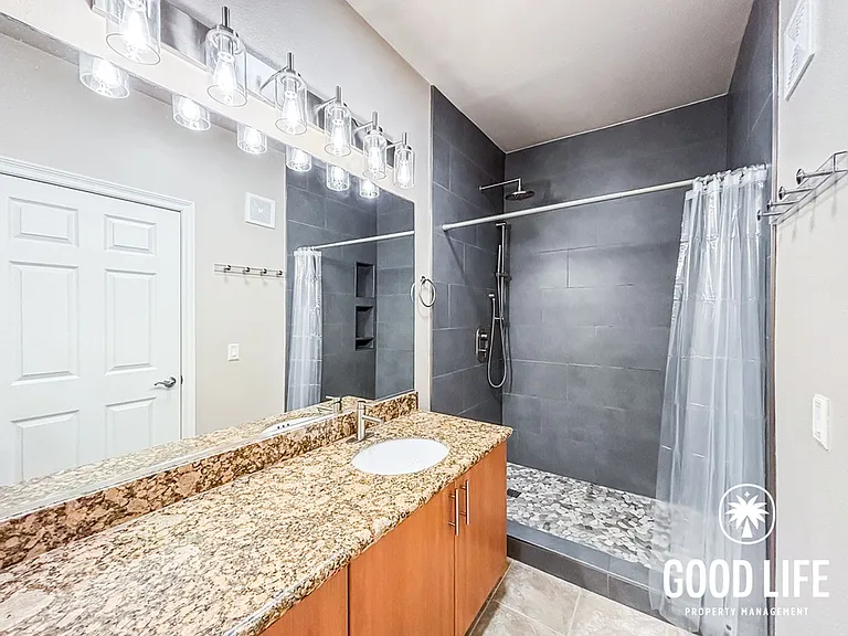 1480 Broadway #2327 — Photo 19