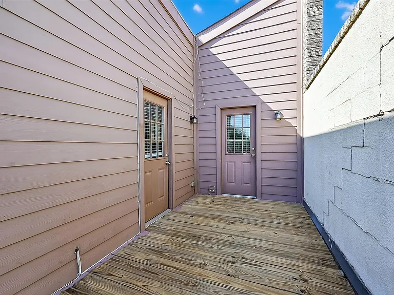 11280 Braes Forest Dr #406 — Photo 36
