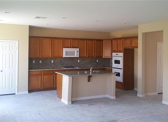 Lot 79 - Kitchen