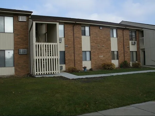 Building Photo 3