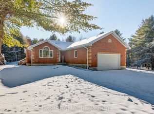 1176 County Road 14 Rd, Stone Mills, ON K0K 1Z0