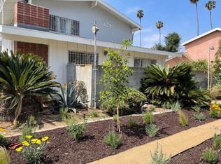 628 E Hardy St APT 8, Inglewood, CA 90301
