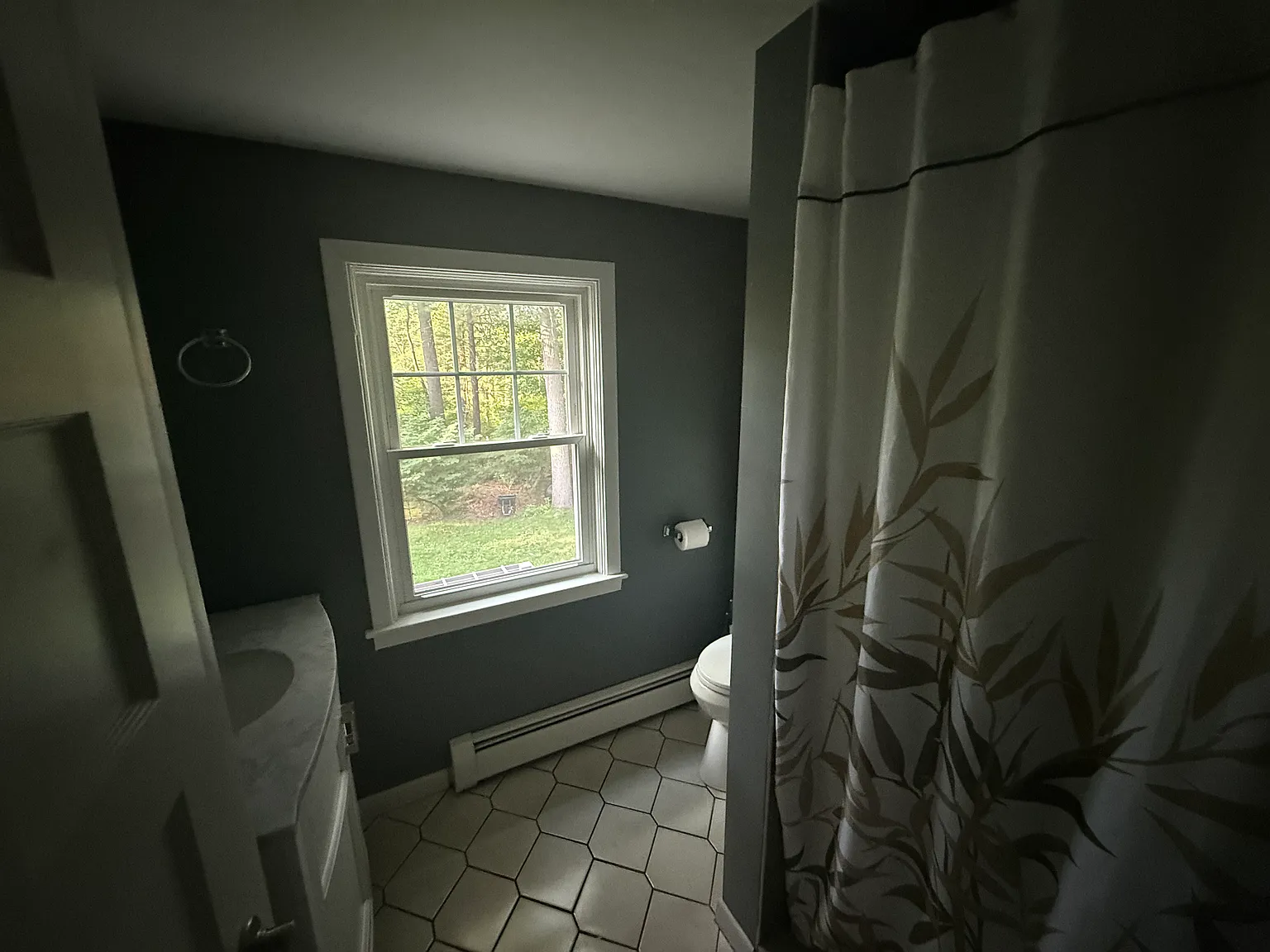 3 bed, 1386 sqft, $3,500 — Photo 3