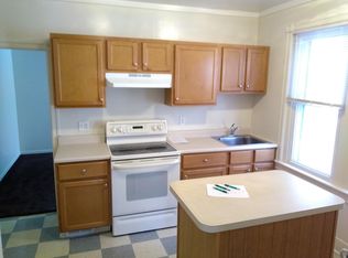 209 Rhodes Ave, Collingdale, PA 19023